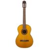 Takamine GC-1-NAT