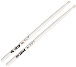 Vic Firth SBR Buddy Rich Signature Series