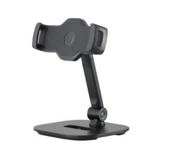 19800 Smartphone and tablet PC table stand