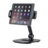 19800 Smartphone and tablet PC table stand