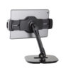 19800 Smartphone and tablet PC table stand
