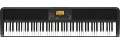 KORG XE20