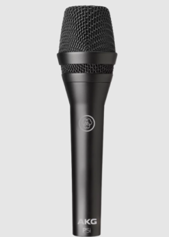 AKG P5i