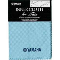 BMMinnerclothF2