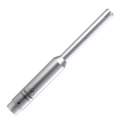 Behringer ECM-8000