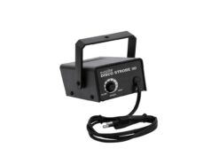 Disco Strobe 50