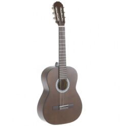 Gewa pure Classic guitar