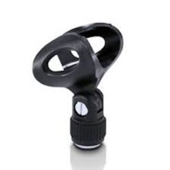 LD Systems D903