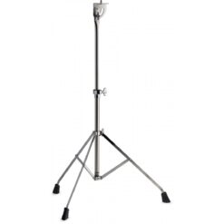 Stagg LPPS-25/8MM bungu trenažiera statīvs