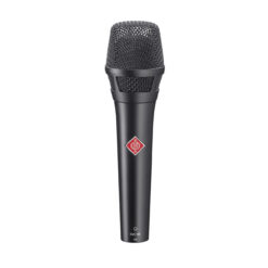 Neumann KMS105BK