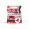 Alpine Plug&Go