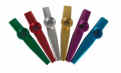 Reno rn-ka3 kazoo