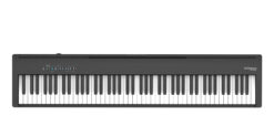 Roland FP-30X-BK