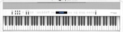 Roland FP-60X-WH