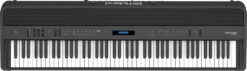 Roland FP-90X-BK
