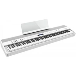 Roland FP-90X-WH