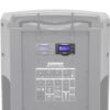 SAMSON CONCERT88A-MOD HH wireless mic