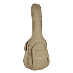 Richwood RA-25-SD