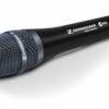 Sennheiser E965