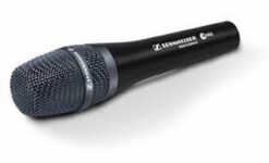 Sennheiser E965