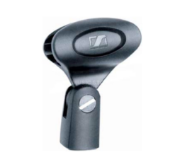 Sennheiser MZQ 800