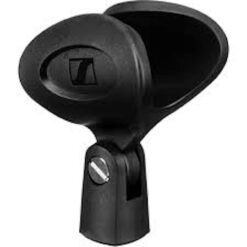 Sennheiser MZQ1