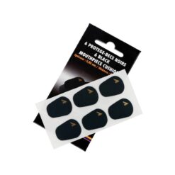 Vandoren VMCX6