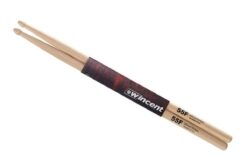 Wincent W55F