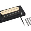 PHB-90-BZE |Boston Power Rock humbucker pickup