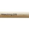 MALLET TENOR DRUM MARCHING