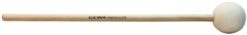 MALLET TENOR DRUM MARCHING