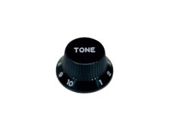 Boston KB-240-T bell knob