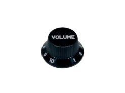 Boston KB-240-V bell knob