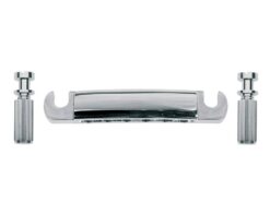 Boston T-70-C tailpiece guitar