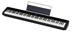 Casio PX-S3000BK