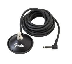 Fender 1