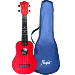 Flight TUS-35-RD