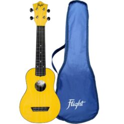 Flight TUS-35-W