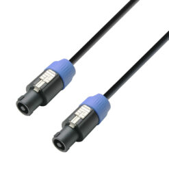 K3S215SS0500