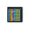 Novation-Launchpad-Mini-MK3