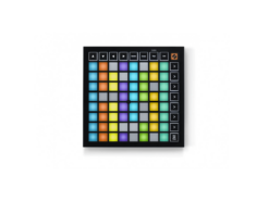 Novation-Launchpad-Mini-MK3