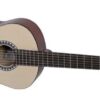 GEWA CLASSICAL GUITAR BASICPLUS
