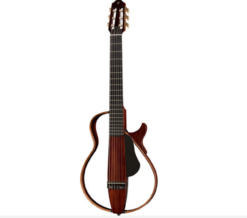 Yamaha SLG200NW NA