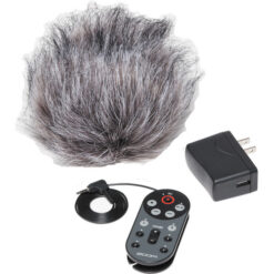 Zoom APH-6