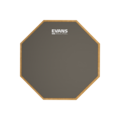 Evans RF12G