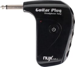 nux-gp-1