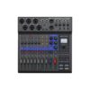 zoom-livetrak-l-8