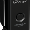 Behringer Powerplay P2
