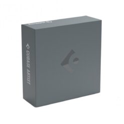 CUBASE ARTIST 11