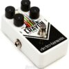 Electro Harmonix Crayon Overdrive